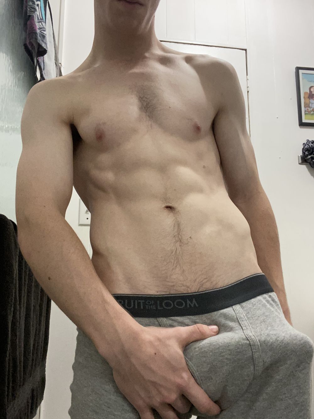 nboxed OnlyFans profile picture