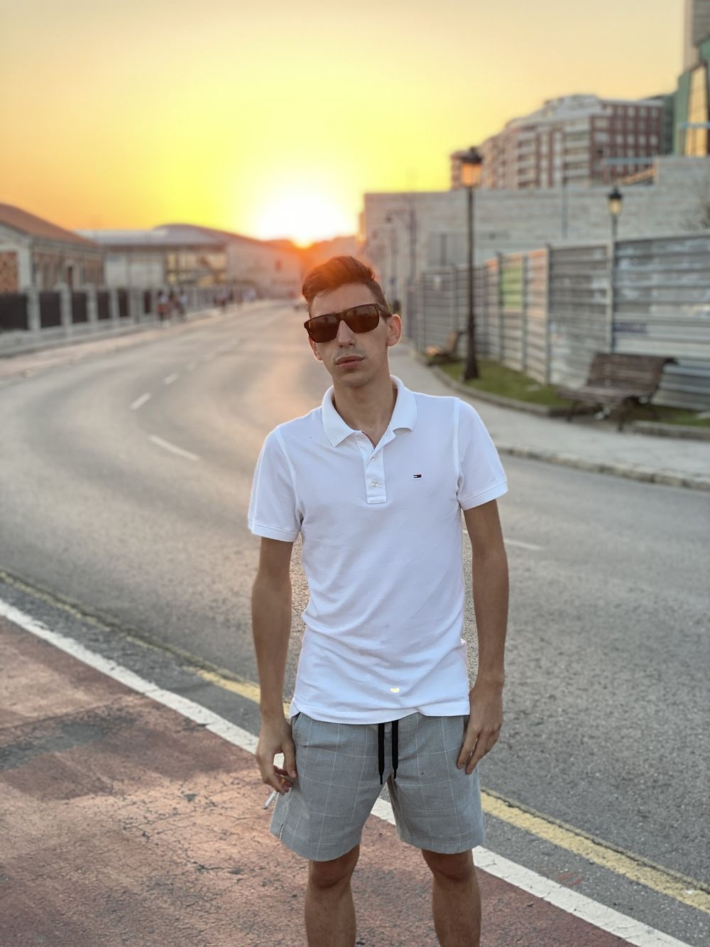 srto_dani97 OnlyFans profile picture