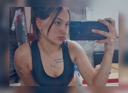 u165180048 OnlyFans picture