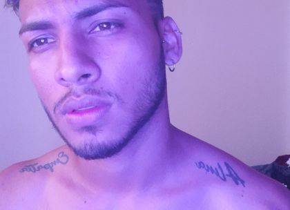 gonorow OnlyFans picture