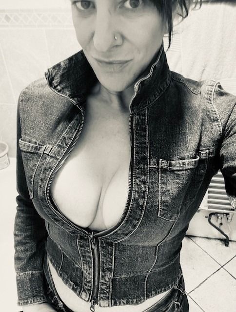 xboofx OnlyFans profile picture