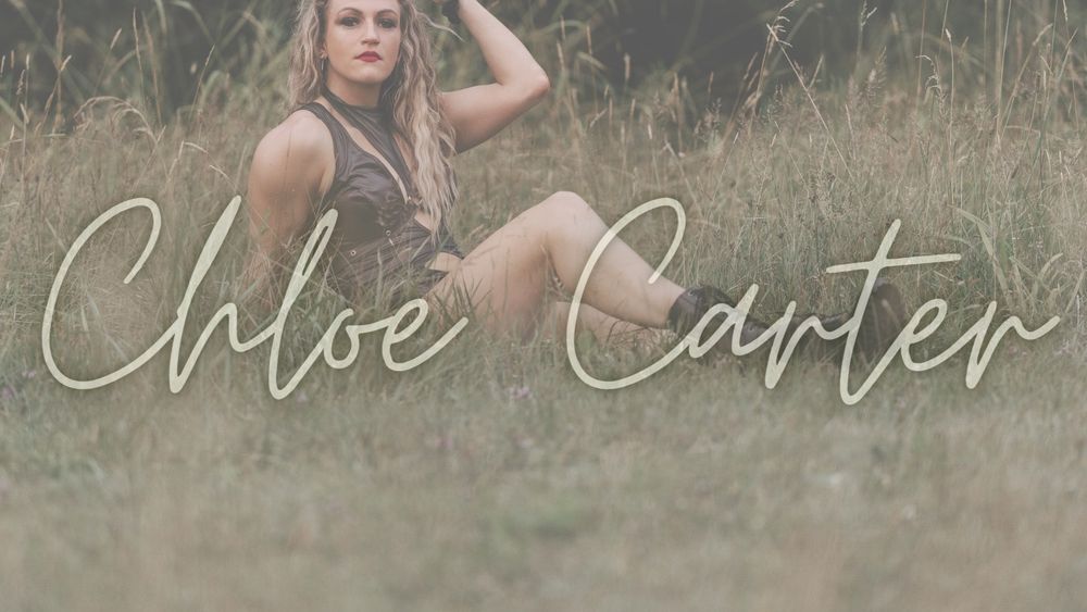chloecarter446 OnlyFans profile picture