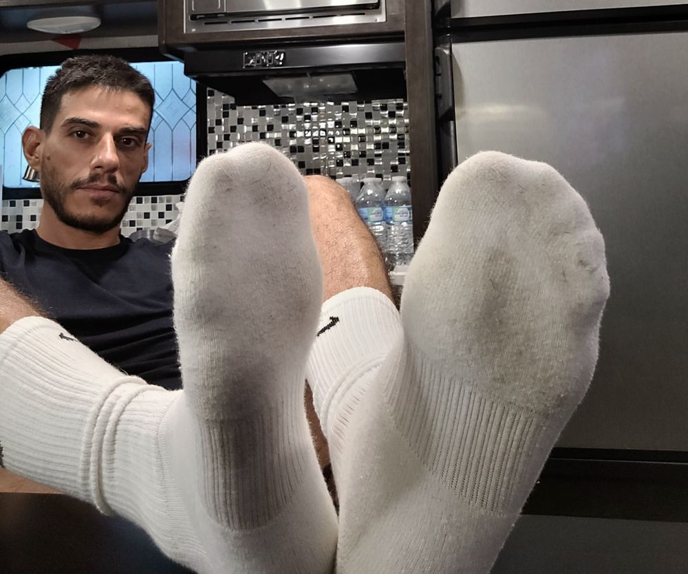 angelcipriano11 OnlyFans profile picture