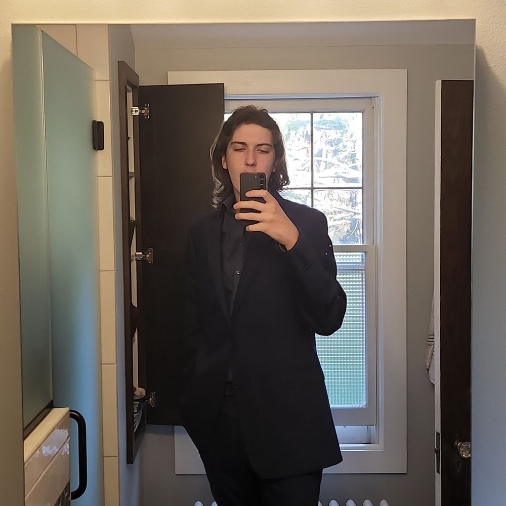 natethegreat2004 OnlyFans profile picture