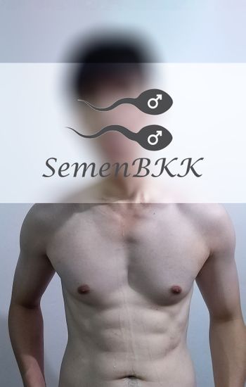 SemenBKK