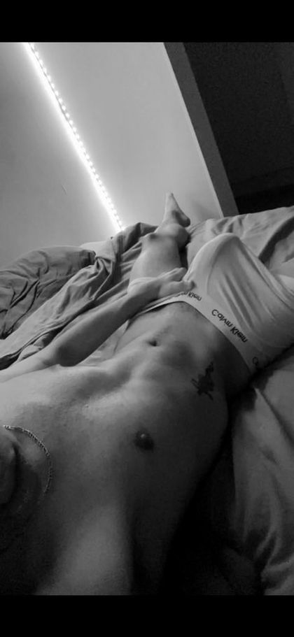 lucasgrayn OnlyFans picture