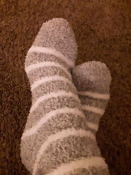 toetallyawesomesole OnlyFans picture