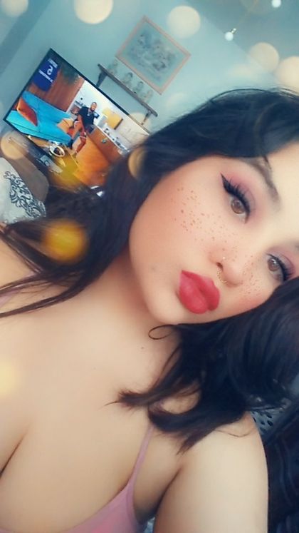 u28329788 OnlyFans picture