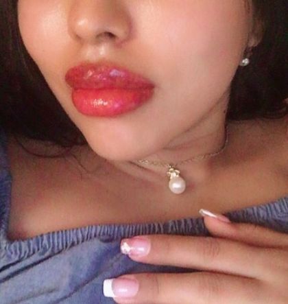 angelitatuya OnlyFans picture