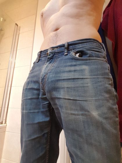 theviper_nn OnlyFans picture