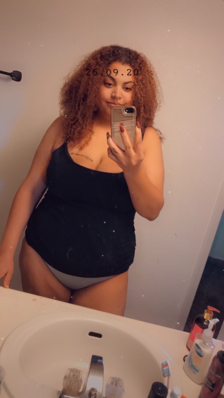 bugeyes OnlyFans profile picture