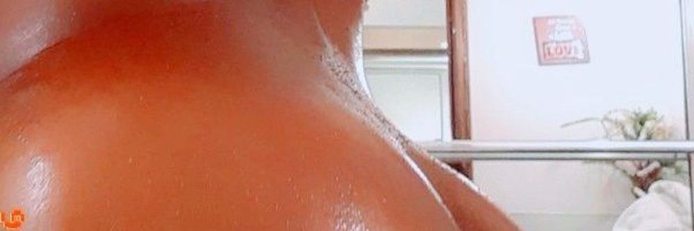 cocomamie1 OnlyFans profile picture