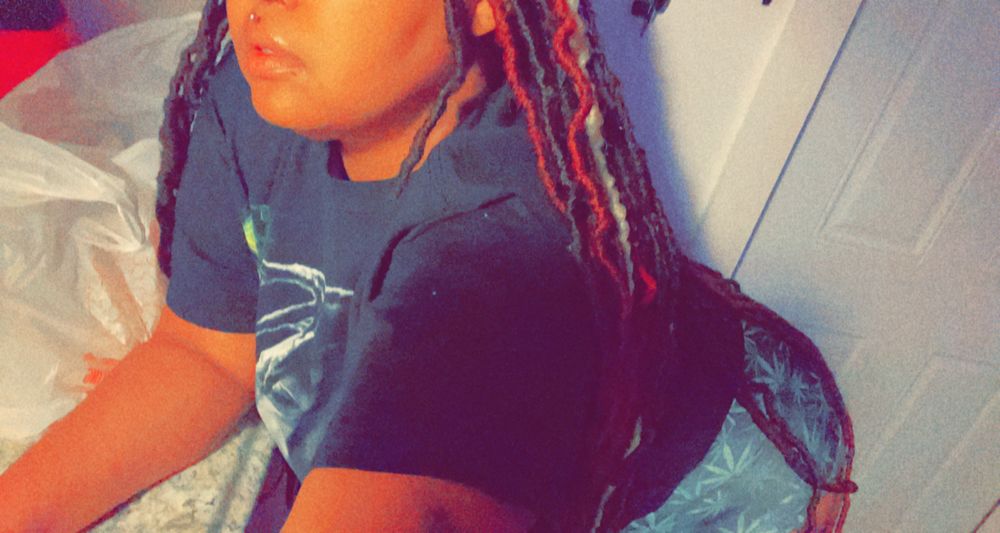smoothcarmel OnlyFans profile picture