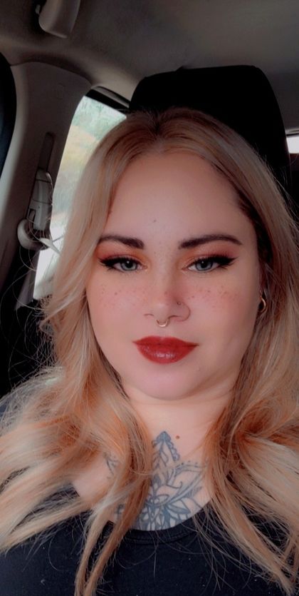 lovingjoy OnlyFans picture
