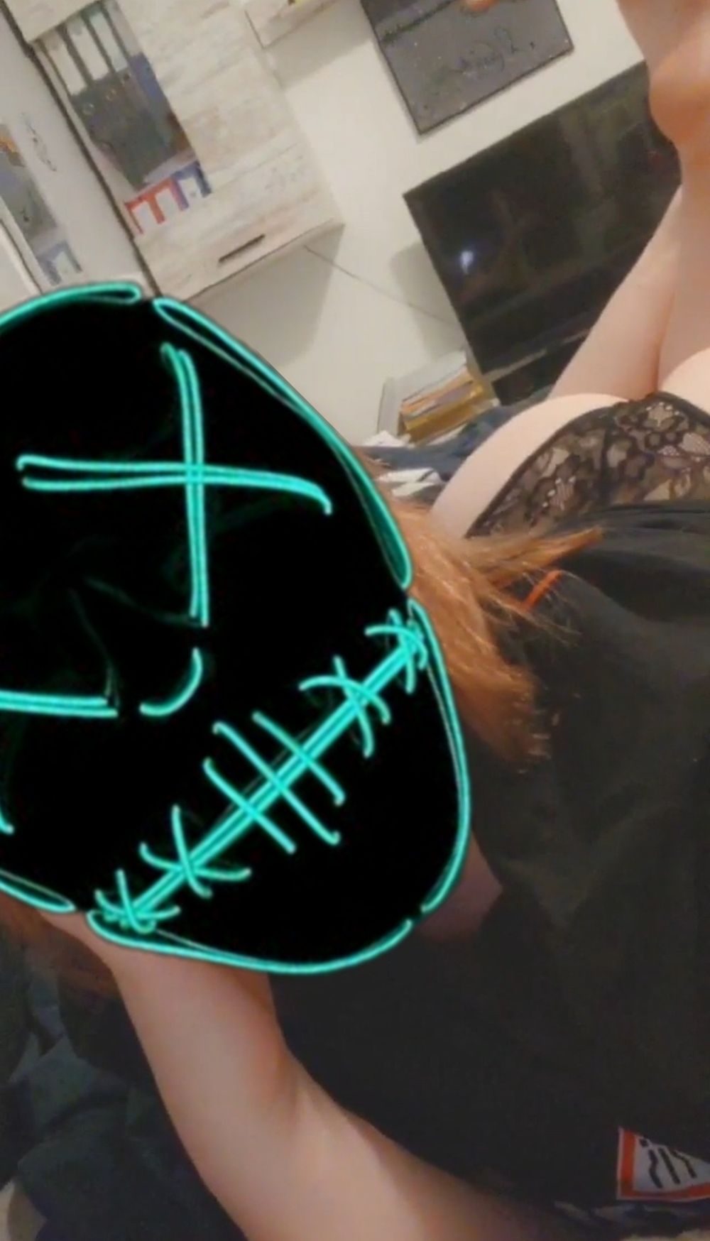 baessecret OnlyFans profile picture