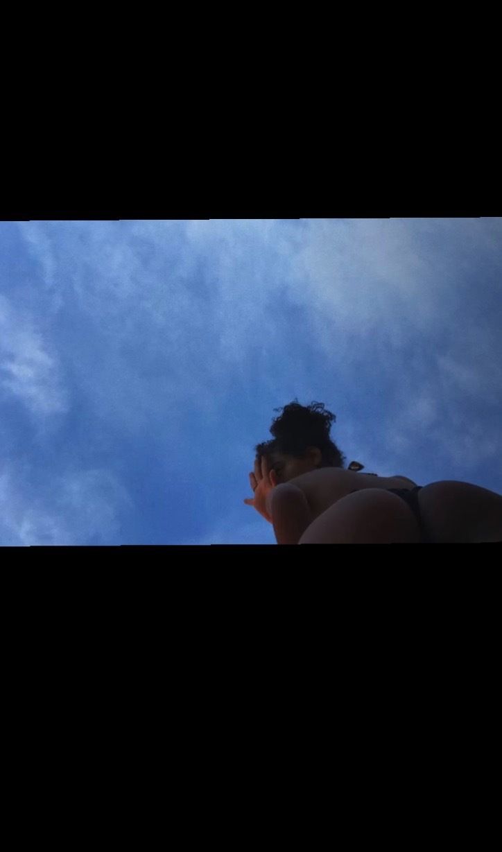 natashadm OnlyFans profile picture