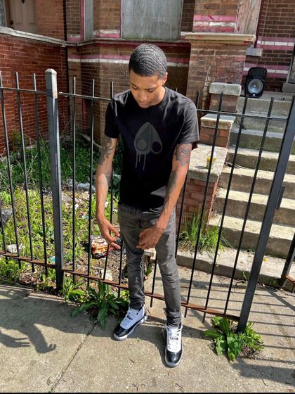 raequan19 OnlyFans picture
