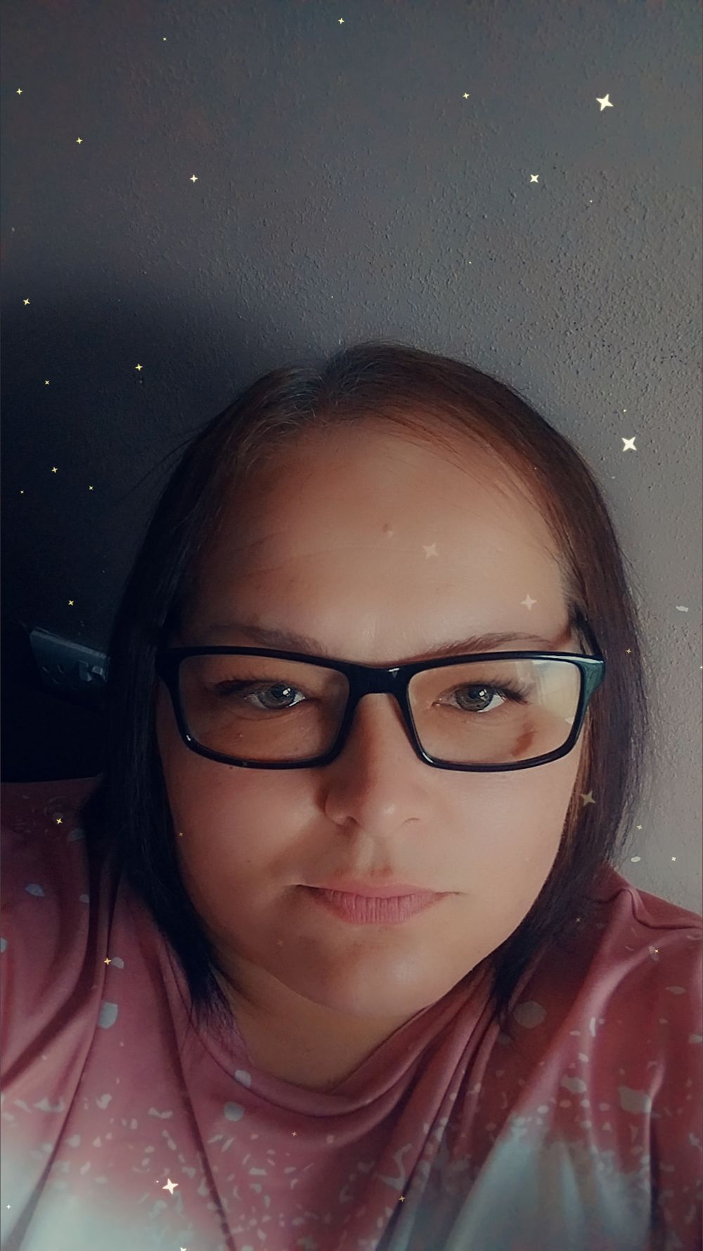 niknak37 OnlyFans profile picture