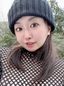 shodogirl profile picture