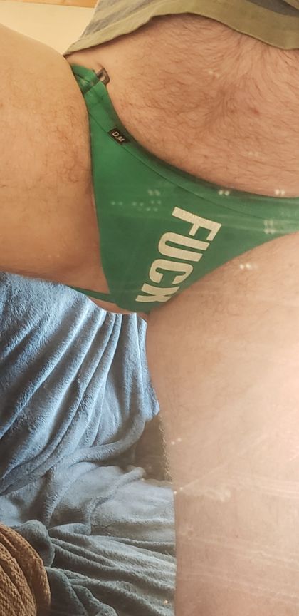 u42221404 OnlyFans picture