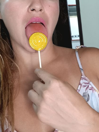 chiafer OnlyFans picture