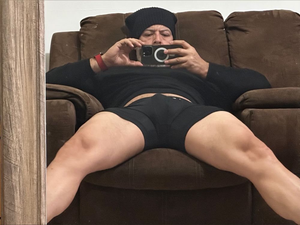 edarmentaoficial OnlyFans profile picture