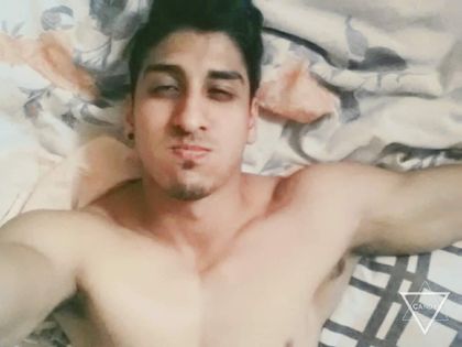 arturorussel OnlyFans picture