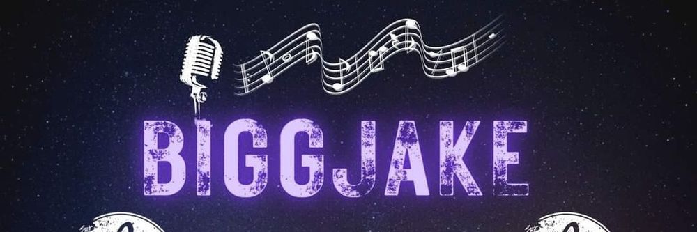 biggjakemusic OnlyFans profile picture