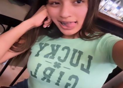 6tanprincess OnlyFans picture