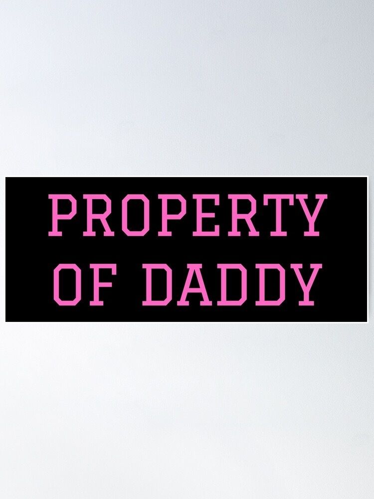 bladed.dollie OnlyFans profile picture