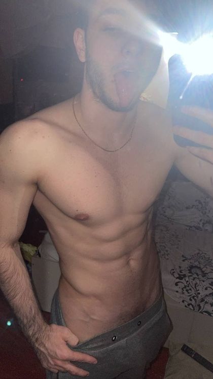 phillipgrey18 OnlyFans picture