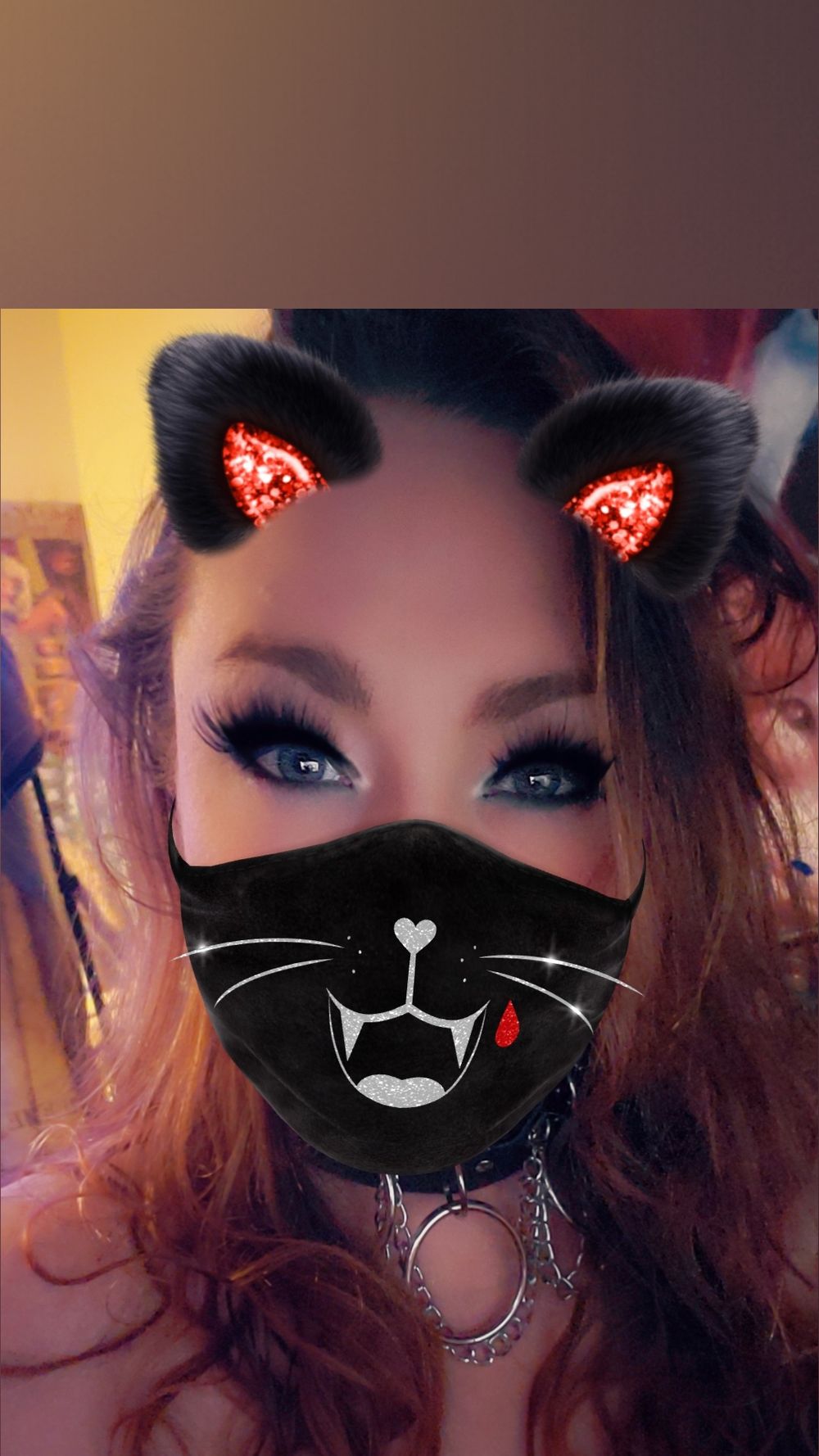 dragonbornfree OnlyFans profile picture