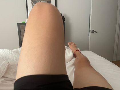 sirjaan408 OnlyFans picture