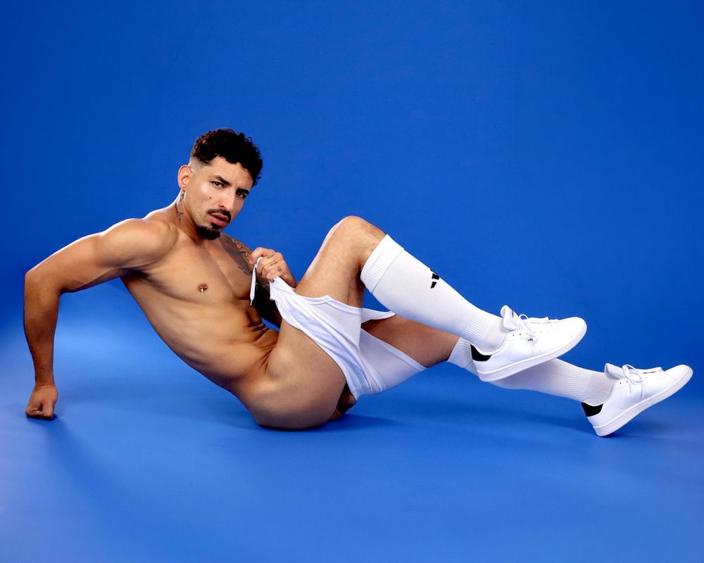 remsroque OnlyFans profile picture