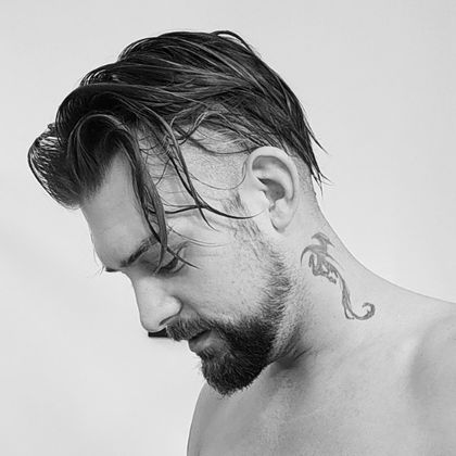 uncutpunk OnlyFans picture