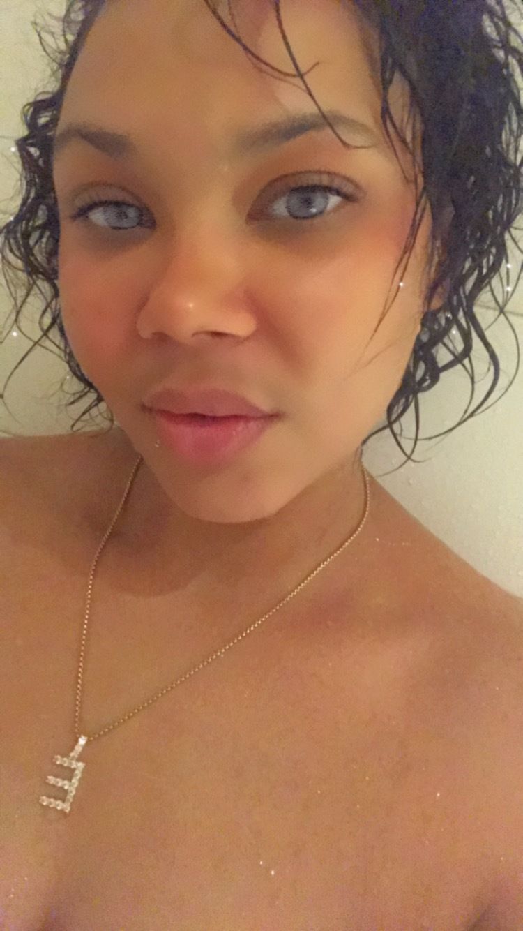 juicy_melony OnlyFans profile picture