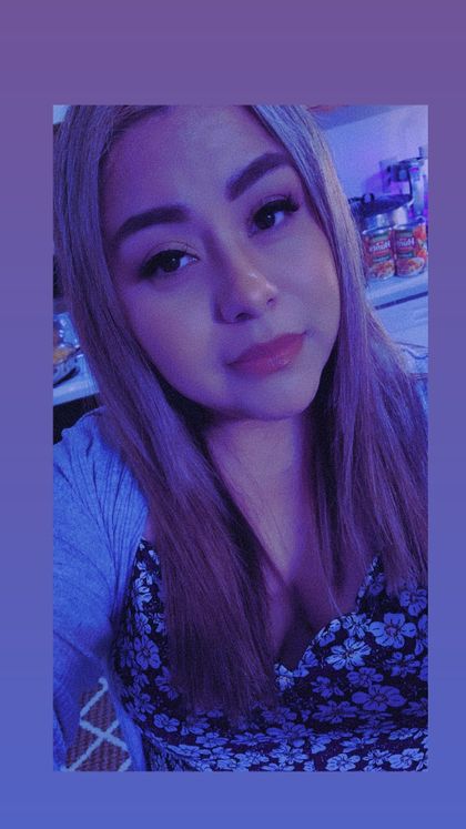 cmerika OnlyFans picture