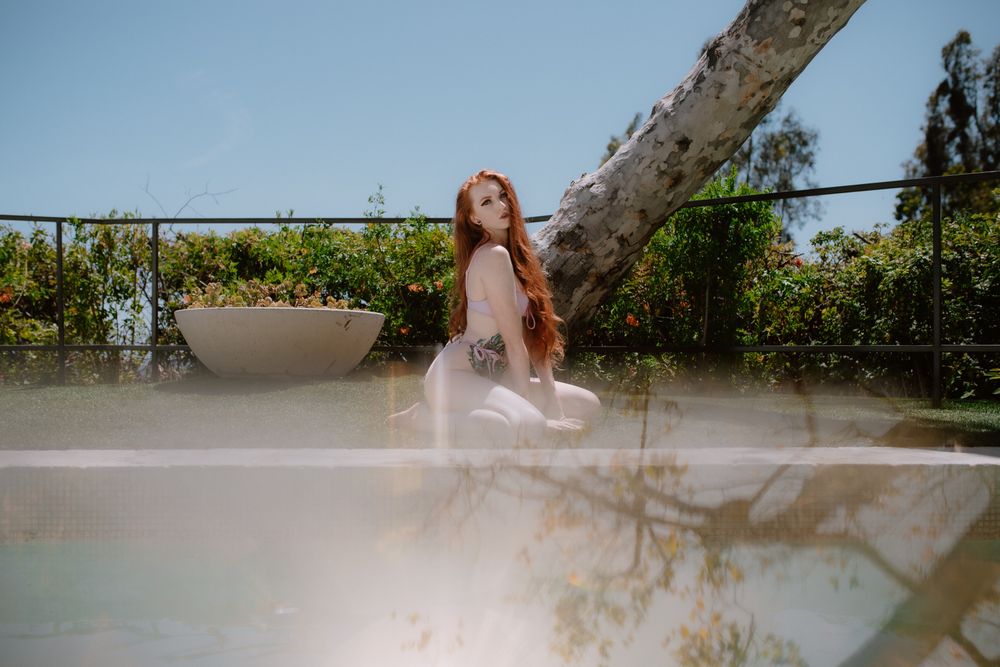 angelette.xo OnlyFans profile picture