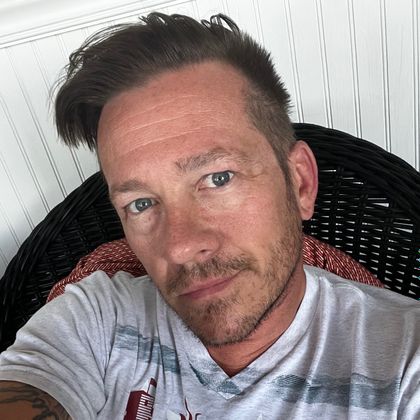 ffguyjr OnlyFans picture