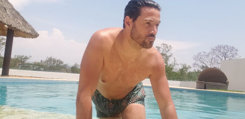 maullier OnlyFans profile picture