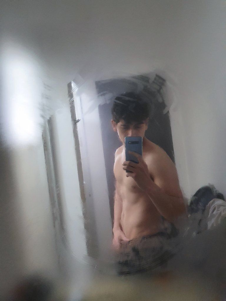luge_trex27 OnlyFans profile picture