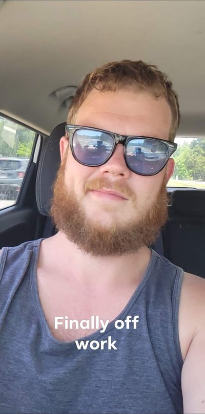 mrpickle6969 OnlyFans picture