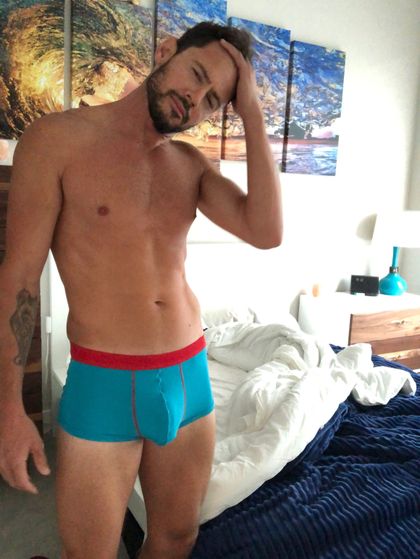 blaize OnlyFans picture