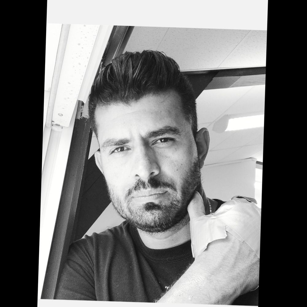 ironman41 OnlyFans profile picture