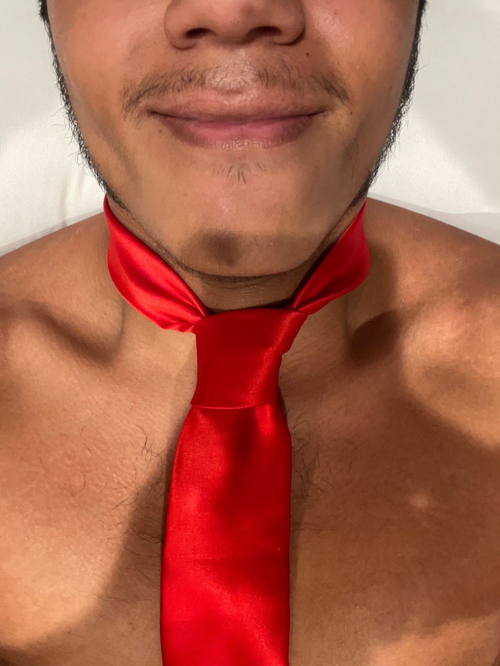 ooowhothat OnlyFans profile picture