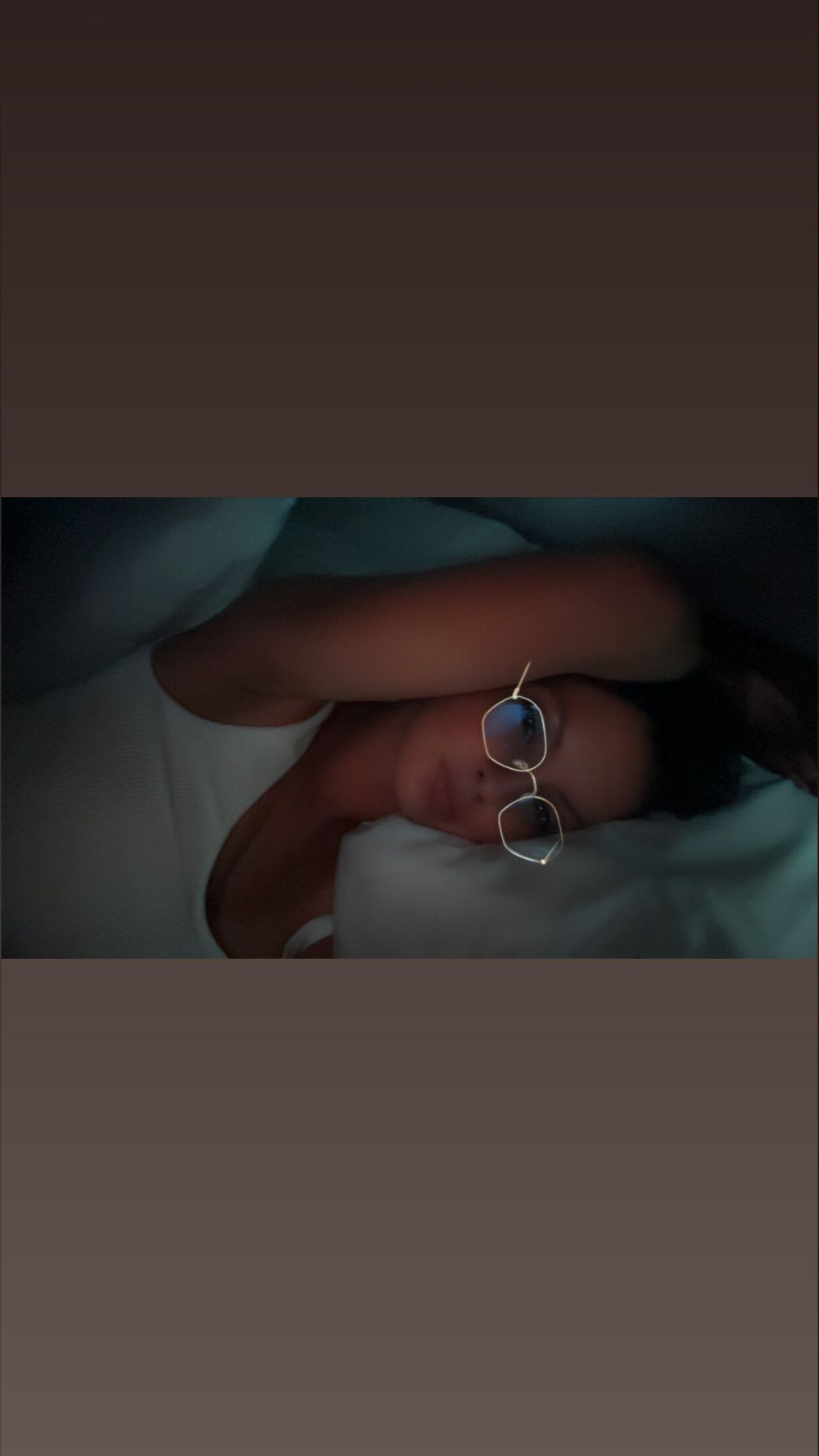 ashleyhazlip OnlyFans profile picture