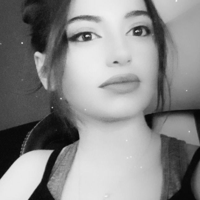 bluescarlett9 OnlyFans profile picture
