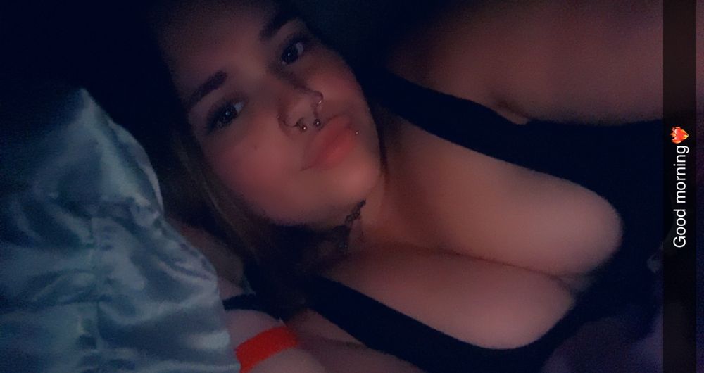 mistressleann OnlyFans profile picture