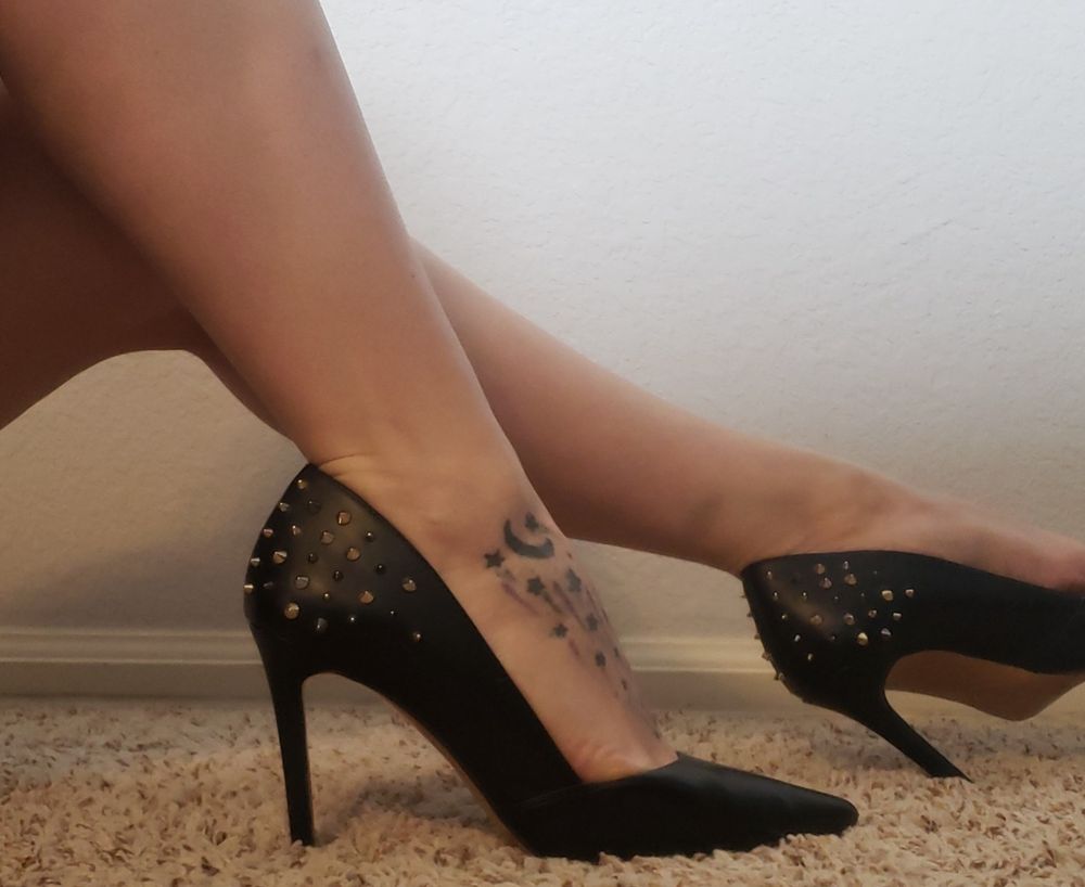 morrigan_2816 OnlyFans profile picture