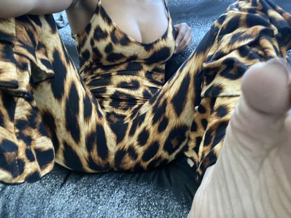 talktonakiaa OnlyFans picture